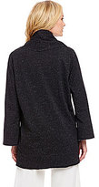 Thumbnail for your product : Bryn Walker Wrap Coat