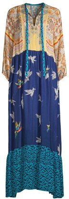 johnny was cana dress