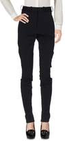 Thumbnail for your product : Victoria Beckham Casual trouser