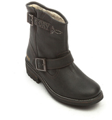 Thumbnail for your product : Superdry Diablo Womens - Black