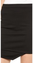 Thumbnail for your product : IRO Ponia Skirt