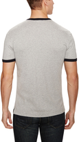 Thumbnail for your product : Dolce & Gabbana Steve McQueen Graphic T-Shirt