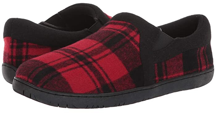 Foamtreads Jacob - ShopStyle Slippers