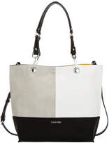 Thumbnail for your product : Calvin Klein Sonoma Reversible Tote Bag H8JBZ3PH_BOO