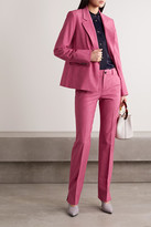 Thumbnail for your product : Jason Wu Woven Blazer - Pink
