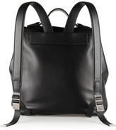 Thumbnail for your product : Proenza Schouler leather backpack
