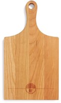 Thumbnail for your product : Nordstrom Richwood Creations 'State Silhouette' Cutting Board