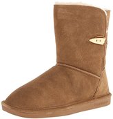 Thumbnail for your product : BearPaw Women's Victorian Snow Boot