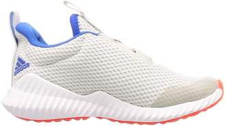 brooks mach 20 mens silver