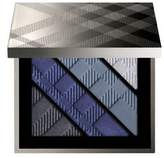 Thumbnail for your product : Burberry Complete Eye Palette/0.19 oz.