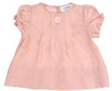 Thumbnail for your product : Bonnie Baby Blouse