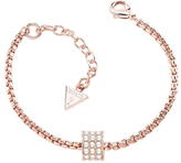 Thumbnail for your product : GUESS G Rounds Bracelet