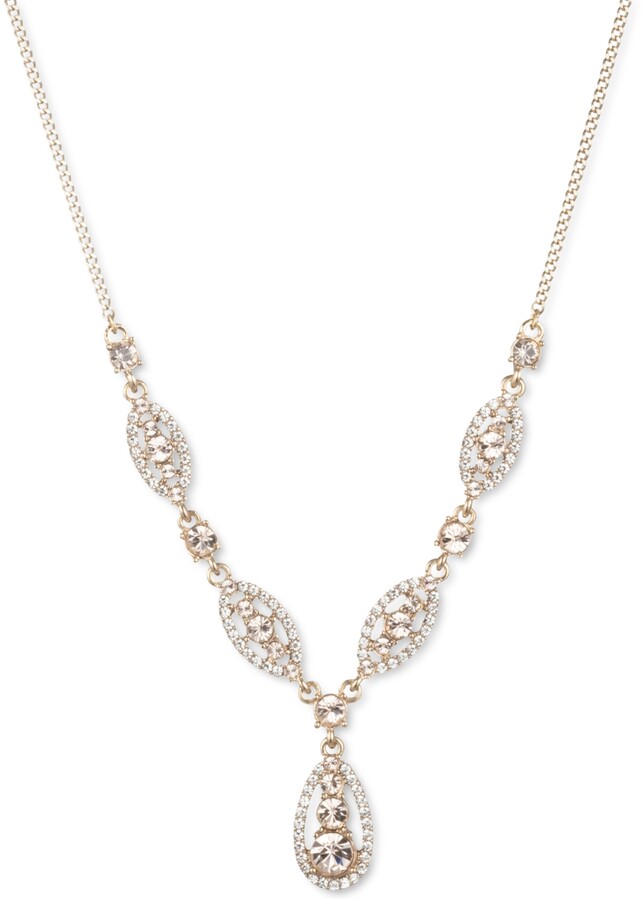 givenchy jewelry