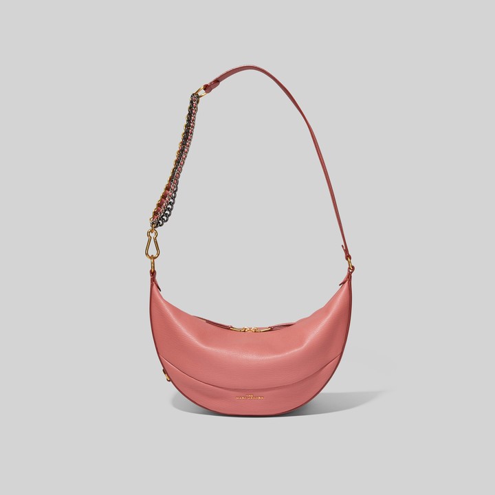 Marc Jacobs The Eclipse ShopStyle Shoulder Bags