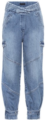 rta jeans womens