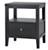 Thumbnail for your product : Bayside Nightstand (Denim)
