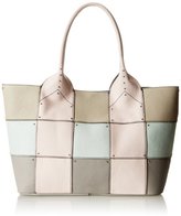 Thumbnail for your product : Oryany Handbags Summer Tote