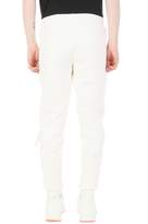Thumbnail for your product : Reebok White Neoprene Pants