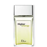 Thumbnail for your product : Christian Dior Higher Energy Eau de Toilette 100ml