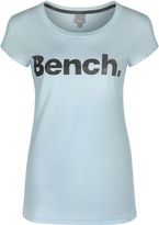 Thumbnail for your product : Bench Zek II Short Sleeve Corporation T Shirt