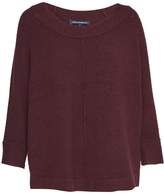 Thumbnail for your product : French Connection Autumn Flossy Round Neck Jumper
