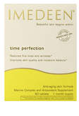 Imedeen Time Perfection 60 Tablets