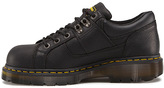 Thumbnail for your product : Dr. Martens Men's Gunby ST 6 Tie