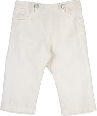 Chloé Casual pants - Item 36918013CP