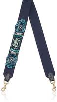 Thumbnail for your product : Anya Hindmarch Women's Arcade-Game Shoulder Strap