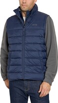 Thumbnail for your product : Izod Men's Puffer Vest