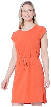 coast red dresses sale