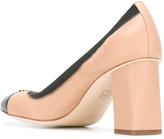 Thumbnail for your product : Tory Burch 'Jolie' pumps