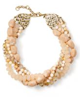 Thumbnail for your product : Banana Republic Betty Necklace