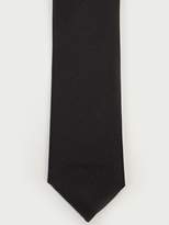 Thumbnail for your product : DSQUARED2 Tie