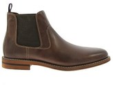 Thumbnail for your product : Florsheim Men's Doon Chelsea Boot