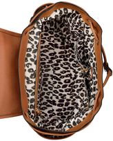 Thumbnail for your product : Nine West 9 On The Go Backpack