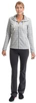Thumbnail for your product : Lucy Brisk Air Jacket - Fleece (For Women)