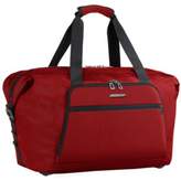 Thumbnail for your product : Briggs & Riley Transcend 3.0 Weekender