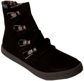 Thumbnail for your product : Blowfish Malibu Chippy Ankle Boot