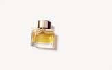 Thumbnail for your product : Burberry My Eau de Parfum Collector's Edition 900ml