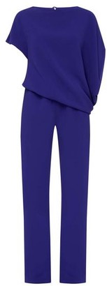 cobalt jumpsuit uk