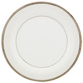 Thumbnail for your product : Lenox Linen Mist Dinner Plate