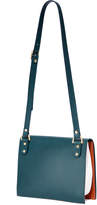 Thumbnail for your product : Danielle Foster Nina Box Bag
