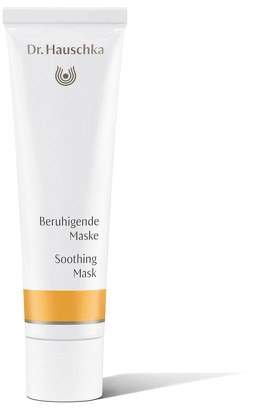 Dr. Hauschka Skin Care Soothing Mask 30ml