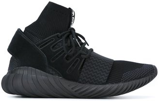 adidas 'Tubular Doom Primeknit' sneakers