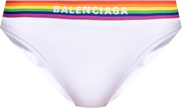 Balenciaga Women's Panties on Sale | ShopStyle
