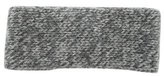 Thumbnail for your product : Rag & Bone Knit Cashmere Headband