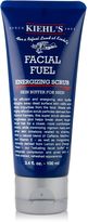Thumbnail for your product : Kiehl's Kiehls Facial Fuel Energizing Scrub, 100ml