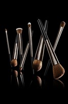 Thumbnail for your product : Urban Decay Pro Optical Blurring Brush