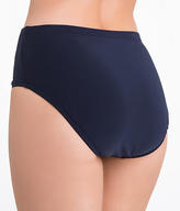 Thumbnail for your product : Magicsuit Solids Jersey Bikini Swim Bottom